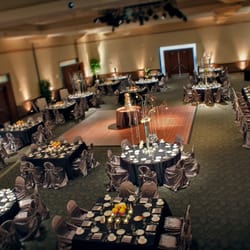 The University Center At Kent State Stark