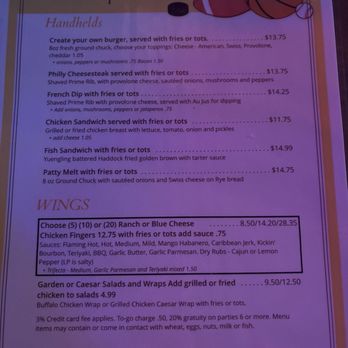 Orena Sports Bar - Sports Bars Near Me - Orlando, Florida Orena Sports Bar - Sports Bars Near Me - Orlando, Florida