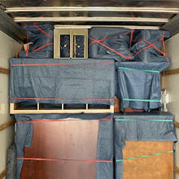 Plateau Moving - Local move - Movers Near Me - Crossville, Tennessee Plateau Moving - Local move - Movers Near Me - Crossville, Tennessee