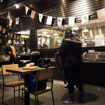 Shake Shack River North - Burgers Near Me - Chicago, Illinois Shake Shack River North - Burgers Near Me - Chicago, Illinois
