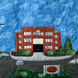 Paolilli, Jarek, Hession & Pare