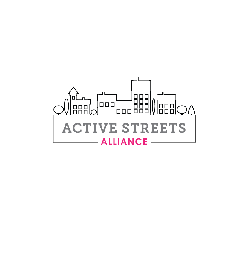 Active Streets Alliance - social services organization in Gainesville, FL