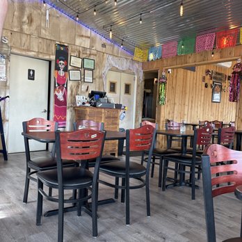 Chak Balam - Mexican Near Me - Torrey, Utah Chak Balam - Mexican Near Me - Torrey, Utah