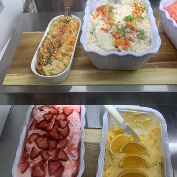 Eola General - Bagel spreads - Convenience Stores Near Me - Orlando, Florida Eola General - Bagel spreads - Convenience Stores Near Me - Orlando, Florida