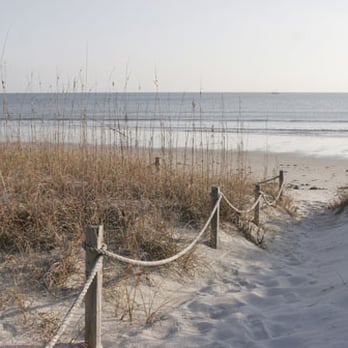 Coastal Vacation Resorts - Property Management Near Me - Oak Island, North Carolina Coastal Vacation Resorts - Property Management Near Me - Oak Island, North Carolina