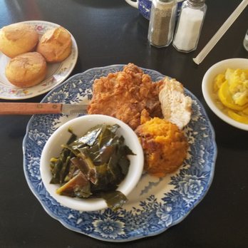 Jean's - Southern Near Me - Meridian, Mississippi