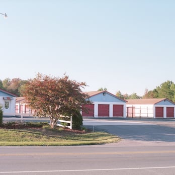 American Store & Lock - Come check out all that we have to offer! - Self Storage Near Me - Monroe, North Carolina American Store & Lock - Come check out all that we have to offer! - Self Storage Near Me - Monroe, North Carolina