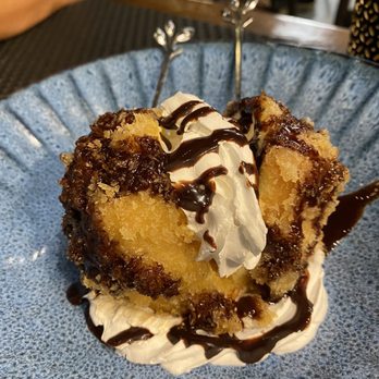 Miso Ramen Bar - Tempura Ice cream - Ramen Near Me - Cary, North Carolina Miso Ramen Bar - Tempura Ice cream - Ramen Near Me - Cary, North Carolina