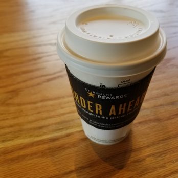 Starbucks - Latte - Coffee & Tea Near Me - Sequim, Washington Starbucks - Latte - Coffee & Tea Near Me - Sequim, Washington