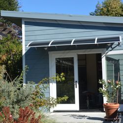 Gehl Design Build