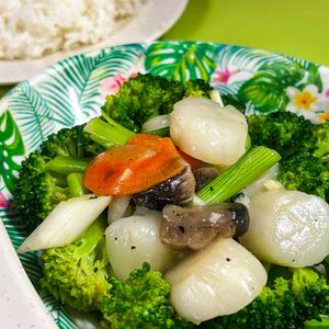 Chinatown Complex Market & Food Centre on Yelp