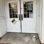 Photo of Sherwin-Williams Paint Store