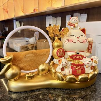 Yummy Bowl - Decor - Sushi Bars Near Me - Merrillville, Indiana Yummy Bowl - Decor - Sushi Bars Near Me - Merrillville, Indiana