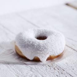 Donuteria
