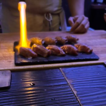 Sushi By Scratch Restaurants - Sushi Bars Near Me - Seattle, Washington Sushi By Scratch Restaurants - Sushi Bars Near Me - Seattle, Washington