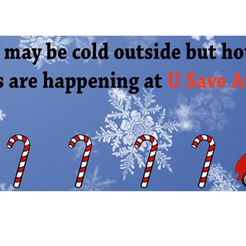 U Save Autos - Used Car Dealers Near Me - Aurora, Illinois U Save Autos - Used Car Dealers Near Me - Aurora, Illinois