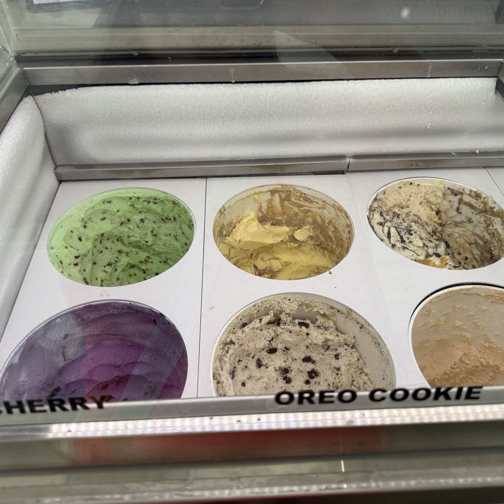 Snow Boba - Ice cream - Bubble Tea Near Me - San Jose, California Snow Boba - Ice cream - Bubble Tea Near Me - San Jose, California