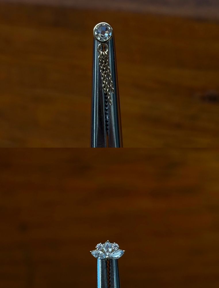 HUSTLE TATTOO & PIERCING STUDIO - Updated January 2026 - 228 Photos ...