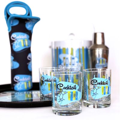 Destination PSP by null