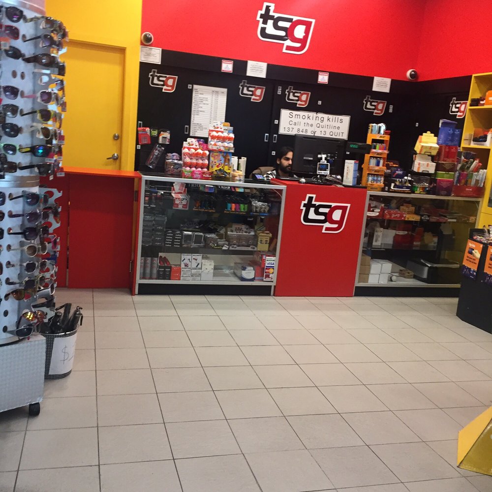 THE BEST 10 Tobacco Shops near JINDABYNE RD, FLINDERS NEW SOUTH WALES 2529,  AUSTRALIA - Updated May 2026 - Hours - Yelp