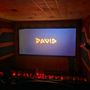 Photo of Starlight Whittier Village Cinemas
