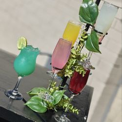 Bistro 135 - Brunch vibes