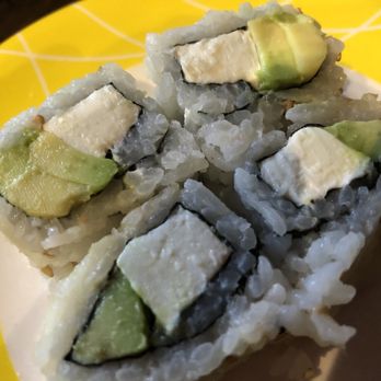 Sushi Train - Sushi Bars Near Me - Minneapolis, Minnesota Sushi Train - Sushi Bars Near Me - Minneapolis, Minnesota