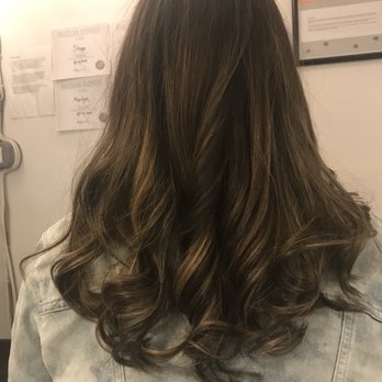Stage NYC Salon & Spa - Hair Salons Near Me - New York, New York