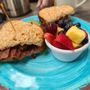 Photo of Buttermilk Eatery