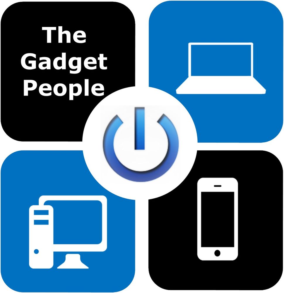 THE GADGET PEOPLE Updated August 2024 82 City Rd, Beenleigh