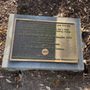 Photo of Virginia Beach Peace Park