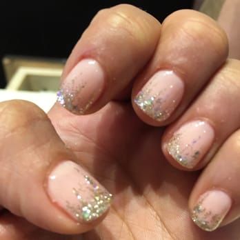 Soho Nails & Lash - Nail Salons Near Me - West Caldwell, New Jersey Soho Nails & Lash - Nail Salons Near Me - West Caldwell, New Jersey