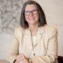 Photo of Divorce Preparation Services
