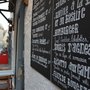 Photo of Le Cabanon du Cours