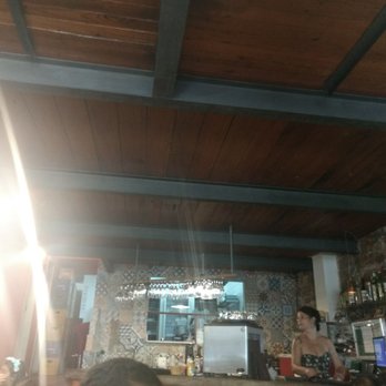 Maloca Carioca Gastrobar - Gastropubs Near Me - Rio de Janeiro, RJ Maloca Carioca Gastrobar - Gastropubs Near Me - Rio de Janeiro, RJ