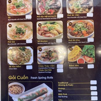 Cali Banh Mi - Sandwiches Near Me - San Diego, California Cali Banh Mi - Sandwiches Near Me - San Diego, California