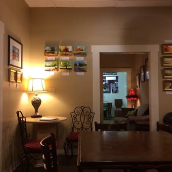 Java Central Cafe and Roaster - Back room with games and such - Coffee Roasteries Near Me - Westerville, Ohio Java Central Cafe and Roaster - Back room with games and such - Coffee Roasteries Near Me - Westerville, Ohio