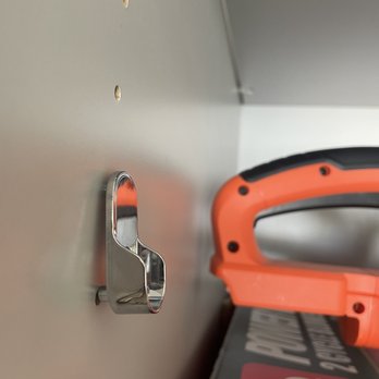 Garage & Closet Kingdom - a stapler and stapler - General Contractors Near Me - Indio, California Garage & Closet Kingdom - a stapler and stapler - General Contractors Near Me - Indio, California
