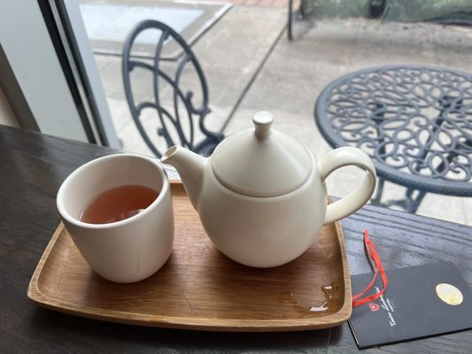 Third Culture Coffee by null