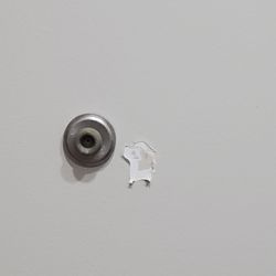 Western Wake Internal Medicine - Wall