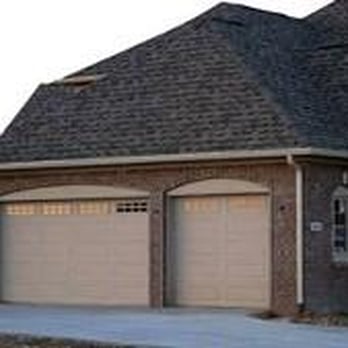 R E Kuba Construction - Roofing Near Me - York, Pennsylvania