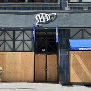 AAA SAN FRANCISCO FINANCIAL DISTRICT - CLOSED - Updated