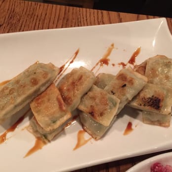 韓嘉嵐 - Dumplings. - Korean Near Me - Hong Kong, HK