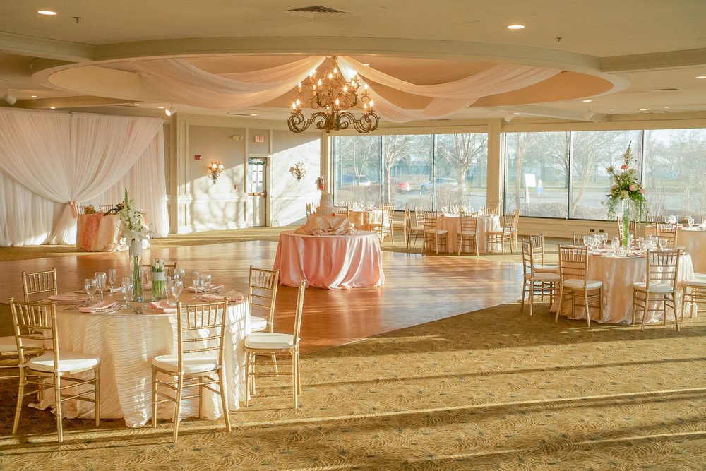 Templeton Landing Restaurant & Special Events