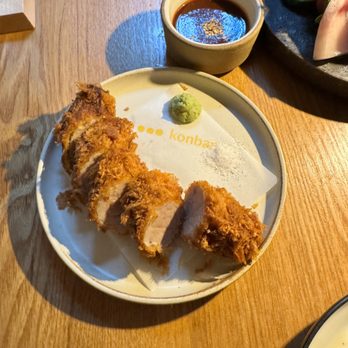 Konban - Izakaya Near Me - New York, New York Konban - Izakaya Near Me - New York, New York