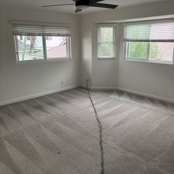 JSI - Carpet Cleaning Near Me JSI - Carpet Cleaning Near Me