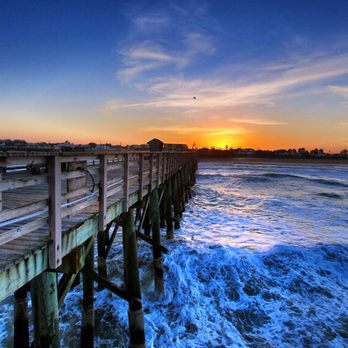 Heritage Funeral And Cremation Service - Funeral Home and Crematory - Funeral Services & Cemeteries Near Me - Bunnell, Florida Heritage Funeral And Cremation Service - Funeral Home and Crematory - Funeral Services & Cemeteries Near Me - Bunnell, Florida