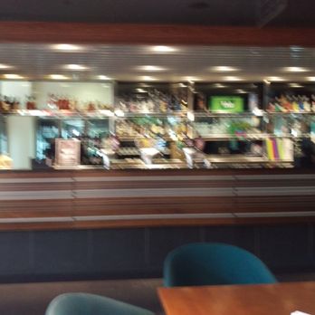 Grand Hotel - Bar - Hotels Near Me - Rockdale, NSW