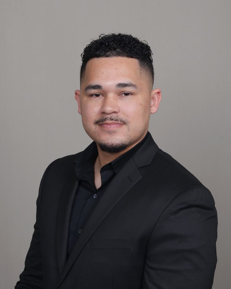 FARMERS INSURANCE NICHOLAS LACY 9355 E Stockton Blvd, Elk Grove, California Home & Rental