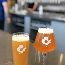 Mighty Squirrel 87 Photos 110 Reviews Breweries 411 Waverley Oaks Rd Waltham Ma Phone Number Yelp